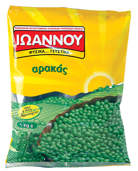 arakas 1kg.jpg